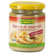 Rapunzel crema di anacardi250g