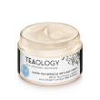 Crema anti-eta miracolo al te bianco teaology 50ml 0,05 ml