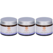 Crema antiage addolcente normalizzante pelli delicate 50 ml 3x50 ml