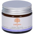 Crema antiage addolcente normalizzante pelli delicate 50 ml ml