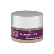 Crema antiage cellule staminal
