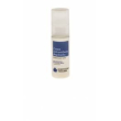 Crema antiossidante dopobarba