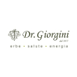 Crema antirughe 100 ml