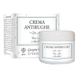 Crema antirughe 50ml