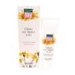 Crema arnica corpo 100ml