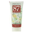 Ardes crema artiglio e arnica 87% crema ricca specifica 100 ml