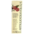 Crema artiglio diav25oranatura