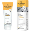 Crema baby cambio m iaa10+bio