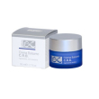 Crema balsamica crb 50ml