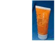 Comfeel crema stomia 60g 1 pezzi