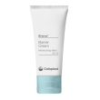 Brava crema barriera 60g