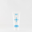 Crema base 100ml