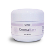 Crema base bio 100ml