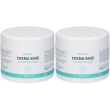 Crema base vaso 500 ml 2x500 ml