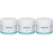 Crema base vaso 500 ml 3x500 ml