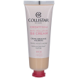 Crema bb idratante colorata spf30 1-light 50ml 50 ml