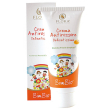 Flora crema bimbio antirossore delicatissima 100 ml