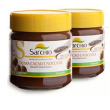 Crema cacao/nocc s/latt 200g