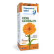 Selerbe crema calendula 12%