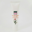 Crema calendula 80% tubo 100ml