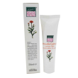 Crema calendula 80% tubo 50ml