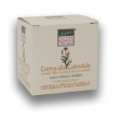 Crema calendula 80% vaso 100ml