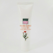 Crema calendula 80% vaso 50ml