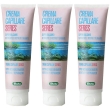 Crema capillare seres 3x125 ml