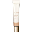 Crema colorata di cla precious 06 con spf25 e finish luminoso
