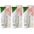Crema con canfora e timo 50 ml ml