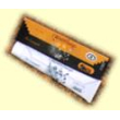 Crema con canfora e timo 50ml