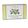 Crema cont occhi camelia 15ml