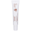 Crema contorno occhi labbra 20 ml ml