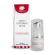 Dobrasil crema contorno occhi