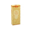 Maharishi crema corpo anticellulite 150 ml