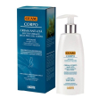Crema corpo antieta' 200ml