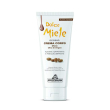 Specchiasol dolcemiele crema corpo con olio di argan e miele 250ml