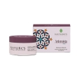 Crema corpo artemisia fior nature's nutriente, 200ml