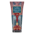 Crema corpo bergamotto e patchouli  200 ml