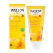 Crema corpo calendula 75ml