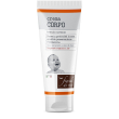 Crema corpo 100ml fiocchi di riso