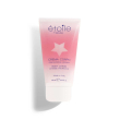 Crema corpo idratante 150ml