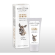 Crema corpo latte d'asina200ml