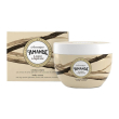 Crema corpo legni/spez 300ml aromat