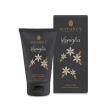Crema corpo nature's vaniglia nera nutriente, 150ml