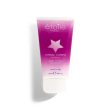 Crema corpo nutriente 150ml