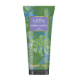Crema corpo tiare' 200ml