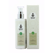 Crema corpo vata 200ml