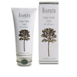Crema corpo tre artemisie ass200