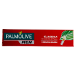 Crema da barba palmolive classic 100ml